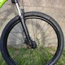 !!!! Immaculate Condition!!! Trek Marlin 5 Mountain Bike Image 4