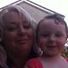 suzzie.monahan