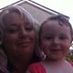 suzzie.monahan