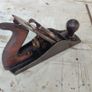 Stanley 4 1/2 type 15 1931-1932 Image 2