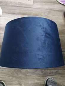 Lampshade