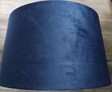 Lampshade
