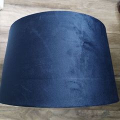Lampshade