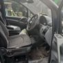 Mercedes-Benz Vito 2006 Image 6