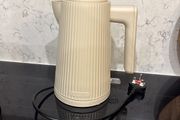 Kettle