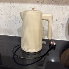 Kettle