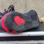 Nike Renew Elevate 2, Unisex-Adult Trainers Image 5