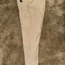 Pull & Bear Trousers [Great Quality] Image 6