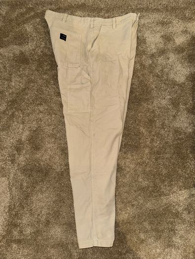 Pull & Bear Trousers [Great Quality]