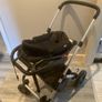 Envy travel System / like new (used) Image 3