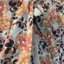 closet london midi dress Image 3