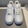 nike air force Image 2