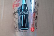 Vintage - Coca-Cola - Glass