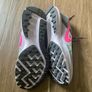 Nike trainers Image 2