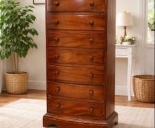 Gorgeous chest drawers