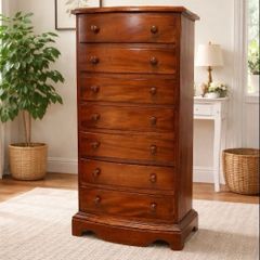 Gorgeous chest drawers