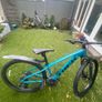 Bike Image 3