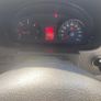 152 Volkswagen Crafter Image 3