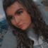 maryx_xx