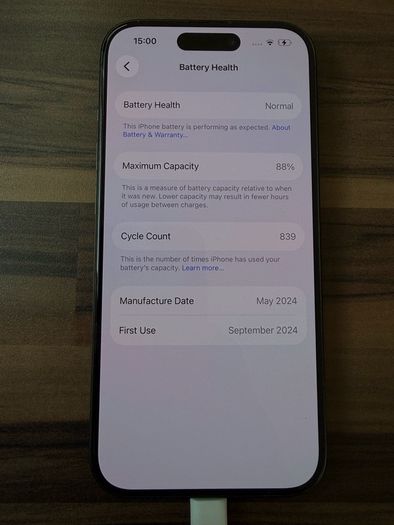 I phone Unlocked
