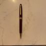 Montblanc Meisterstuck Red Image 2