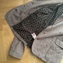 Mango blazer Image 4