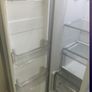kenwood american fridge freezer Image 8