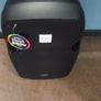 Kam RZ12A V3 Bluetooth (Brand New) Image 2