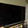 Lg 55" 4k Oled Tv Image 7