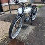 ebike greaser Image 7