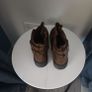 boots Image 2