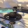 Scott Roxter Bike Image 8