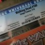 Walking Dead #100 ! CGC Graded ! 9.6 Near Mint + ! Current Value is 432 Dollars ! SDCC 2012 Exclusive Escape Variant Cover ! 1st Appearance of Negan ! Death of Glenn ! by Image Comics ! Image 8