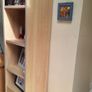 Display Cabinet Image 4