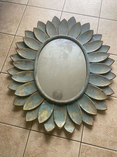 Mirror