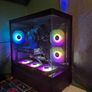 Gaming pc Image 4