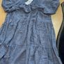ladies clothes bundle 4/6-8 sizes Image 3