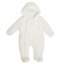 Brand New sets of Baby Boys Clothes Image 4