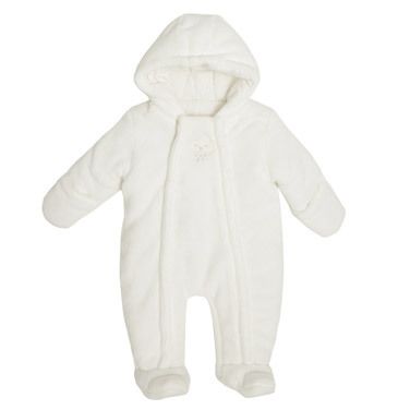 Brand New sets of Baby Boys Clothes