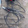 Parkside Portable Welder Image 4