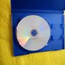 Smash court Tennis 2 Pro Tournament PlayStation 2 ps2 games Original Image 4