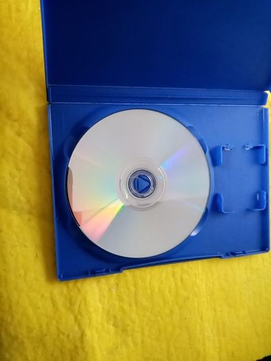 Smash court Tennis 2 Pro Tournament PlayStation 2 ps2 games Original