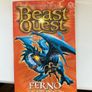 Beast Quest Books Image 6