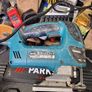 makita jig-saw Image 2