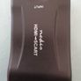tv hdmi. Image 3