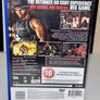50 Cent Bulletproof PS2 Image 3