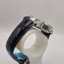 Galucci Italian wristwatch Image 2