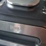 Ninja Food Health Grill & Air Fryer With Smart IQ AG551UK Image 7