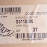Froddo Real Leather High-Top Size 37 New in Box Image 7