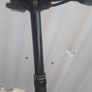 Vitus Sommet crs297 Enduro mtb , Mountain bike Image 5